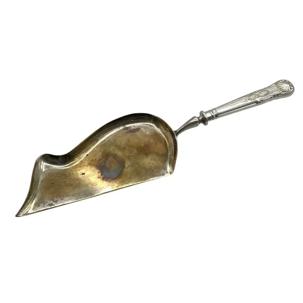 Unbranded rare manco